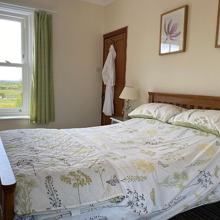 Station House Holiday Cottages, Exclusively For Grown Ups, Thornton Dale Pickering Exterior foto