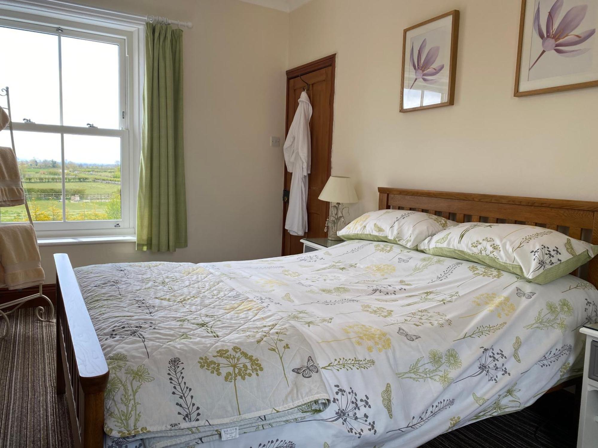 Station House Holiday Cottages, Exclusively For Grown Ups, Thornton Dale Pickering Exterior foto