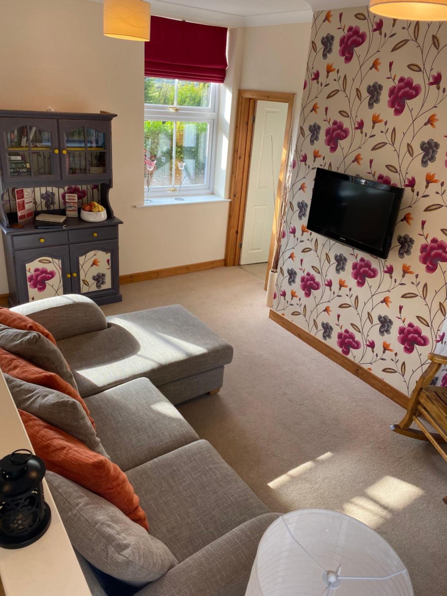 Station House Holiday Cottages, Exclusively For Grown Ups, Thornton Dale Pickering Exterior foto