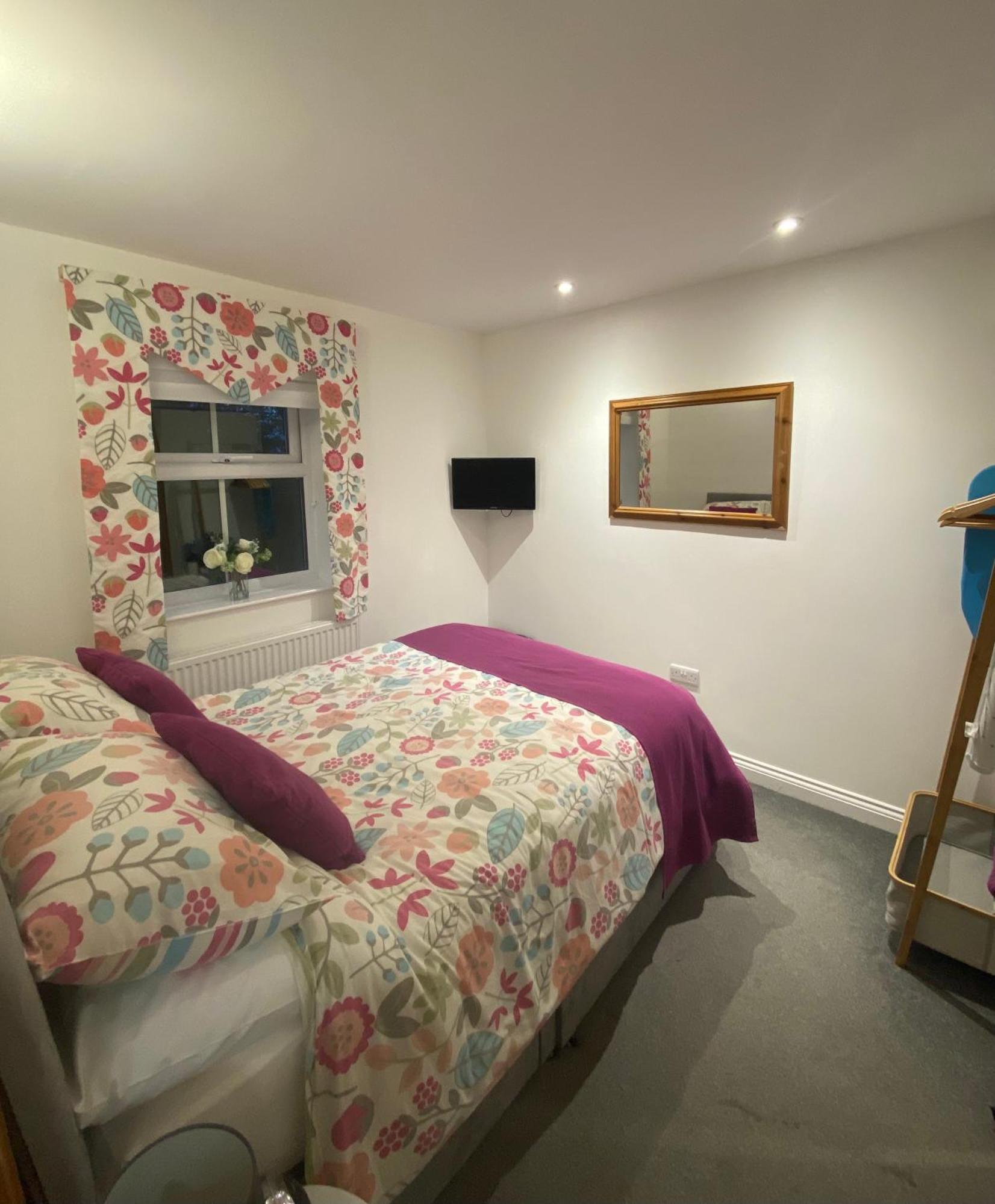 Station House Holiday Cottages, Exclusively For Grown Ups, Thornton Dale Pickering Exterior foto